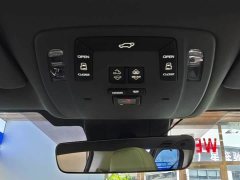 Toyota Grevias 2.5L Hybrid Premium Plus Edition - photo 13