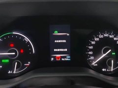 Toyota Grevias 2.5L Hybrid Premium Plus Edition - photo 15