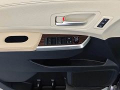 Toyota Grevias 2.5L Hybrid Premium Plus Edition - photo 9