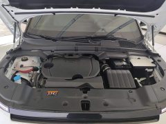 Geely Cowboy 1.5TD Fun Wilderness Edition - ფოტო 10
