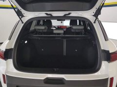 Geely Cowboy 1.5TD Fun Wilderness Edition - ფოტო 4
