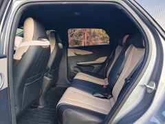 BYD Dolphin 420km Freedom Edition - ფოტო 10