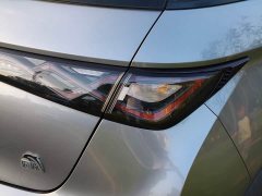 BYD Dolphin 420km Freedom Edition - ფოტო 13