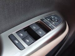 BYD Dolphin 420km Freedom Edition - ფოტო 20