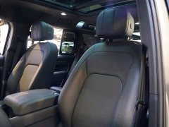 Land Rover Defender 2025 110 3.0T P400 X - ფოტო 9