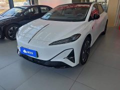 FAW Hongqi Tiangong 05 550 Smart Selection Edition - фото 1
