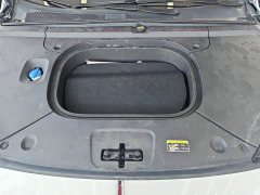FAW Hongqi Tiangong 05 550 Smart Selection Edition - фото 10