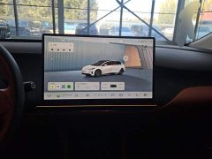 FAW Hongqi Tiangong 05 550 Smart Selection Edition - фото 13