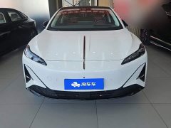 FAW Hongqi Tiangong 05 550 Smart Selection Edition - фото 2