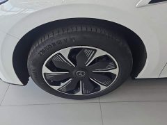 FAW Hongqi Tiangong 05 550 Smart Selection Edition - фото 6