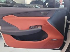 FAW Hongqi Tiangong 05 550 Smart Selection Edition - фото 7