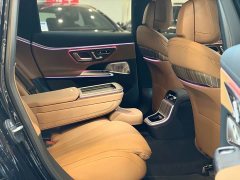 Mercedes-Benz E-Class E 300 L Luxury - фото 10