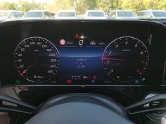 Mercedes-Benz E-Class E 300 L Luxury - фото 15