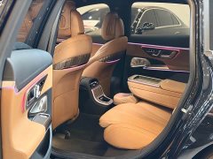 Mercedes-Benz E-Class E 300 L Luxury - фото 8