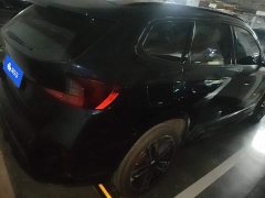 BMW X1 sDrive25Li M Sport Package - ფოტო 3