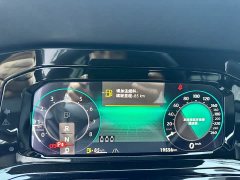 Volkswagen Golf 280TSI DSG R-Line Lite - ფოტო 10