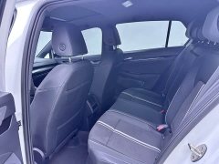 Volkswagen Golf 280TSI DSG R-Line Lite - ფოტო 7