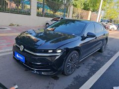 Volkswagen Magotan 380TSI DSG Prestige Edition with Grand Magotan Package - ფოტო 1