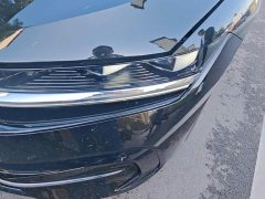Volkswagen Magotan 380TSI DSG Prestige Edition with Grand Magotan Package - ფოტო 5