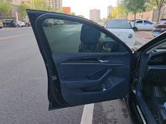 Volkswagen Magotan 380TSI DSG Prestige Edition with Grand Magotan Package - ფოტო 7