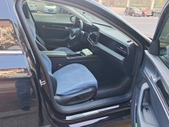 Volkswagen Magotan 380TSI DSG Prestige Edition with Grand Magotan Package - ფოტო 8