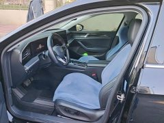 Volkswagen Magotan 380TSI DSG Prestige Edition with Grand Magotan Package - ფოტო 9