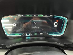 BYD Song Plus New Energy EV Premium - фото 14