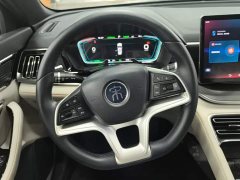 BYD Song Plus New Energy EV Premium - фото 15