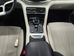 BYD Song Plus New Energy EV Premium - фото 16