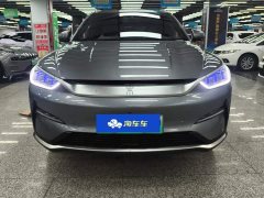BYD Song Plus New Energy EV Premium - фото 2