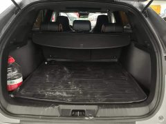 BYD Song Plus New Energy EV Premium - фото 4