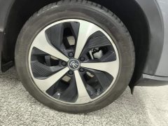 BYD Song Plus New Energy EV Premium - фото 6