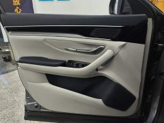 BYD Song Plus New Energy EV Premium - фото 7