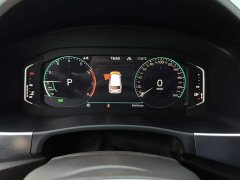 Volkswagen Teramont Facelift 380TSI 4WD Flagship Edition - фото 14