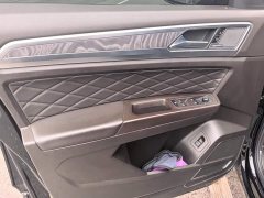 Volkswagen Teramont Facelift 380TSI 4WD Flagship Edition - фото 7