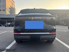 Geely Galaxy M7 Corsair 225km Voyage Edition - ფოტო 5