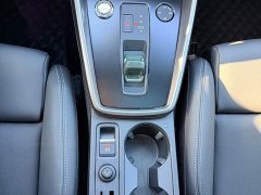 Audi A3 A3L Limousine 35 TFSI Fashion Sport - photo 11