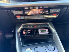 Audi A3 A3L Limousine 35 TFSI Fashion Sport - photo 12