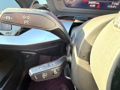 Audi A3 A3L Limousine 35 TFSI Fashion Sport - photo 13