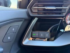 Audi A3 A3L Limousine 35 TFSI Fashion Sport - photo 14