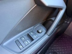 Audi A3 A3L Limousine 35 TFSI Fashion Sport - photo 15