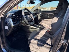 Audi A3 A3L Limousine 35 TFSI Fashion Sport - photo 16
