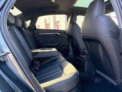 Audi A3 A3L Limousine 35 TFSI Fashion Sport - photo 19