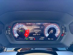 Audi A3 A3L Limousine 35 TFSI Fashion Sport - photo 9