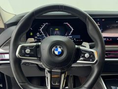 BMW 7 Series 735Li M Sport Package - фото 10