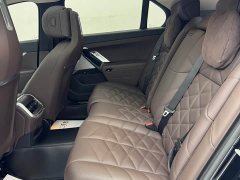 BMW 7 Series 735Li M Sport Package - фото 7