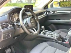Mazda CX-5 2.0L Automatic FWD Smart Pro - photo 6