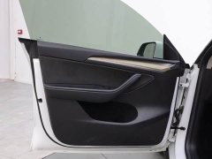 Tesla Model Y Rear-Wheel Drive - фото 10