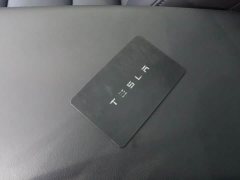 Tesla Model Y Rear-Wheel Drive - фото 13
