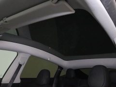 Tesla Model Y Rear-Wheel Drive - фото 17